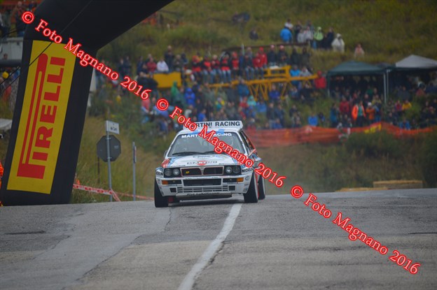DSC_8438.JPG